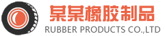 凯发k8娱乐官网最新版本