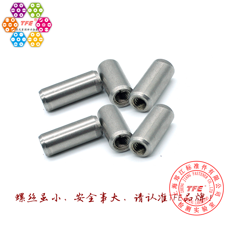 天极网_专业IT门户