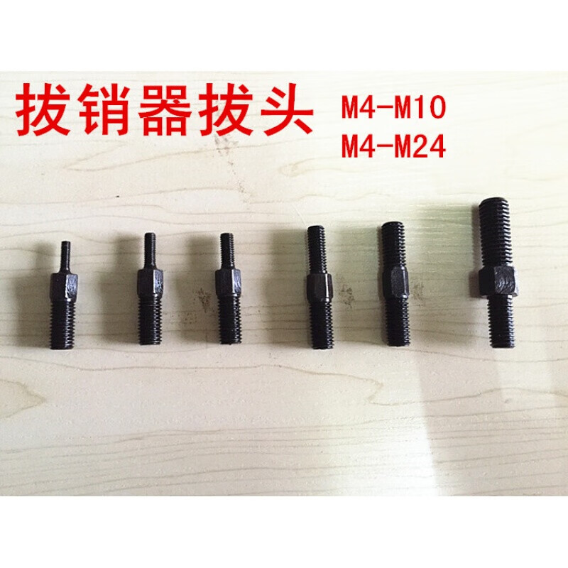 莱茵生物：目前终端业务整体发展还处于不同销售渠道的探索阶段如何将“产品力”转化为“品牌力”