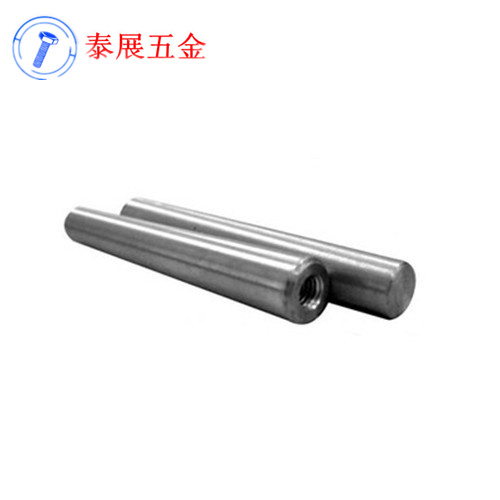 投资评级 - 股票数据 - 数据中心 - 证券之星-提炼数据精华 解开财富密码